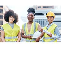 Trade Publications Looking to Recognize Female Achievement in Construction