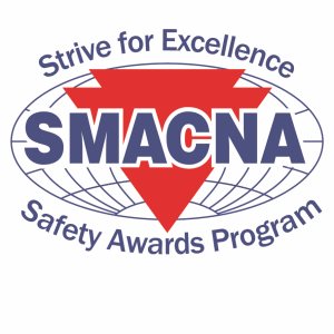 Last Call for SMACNA Safety Awards