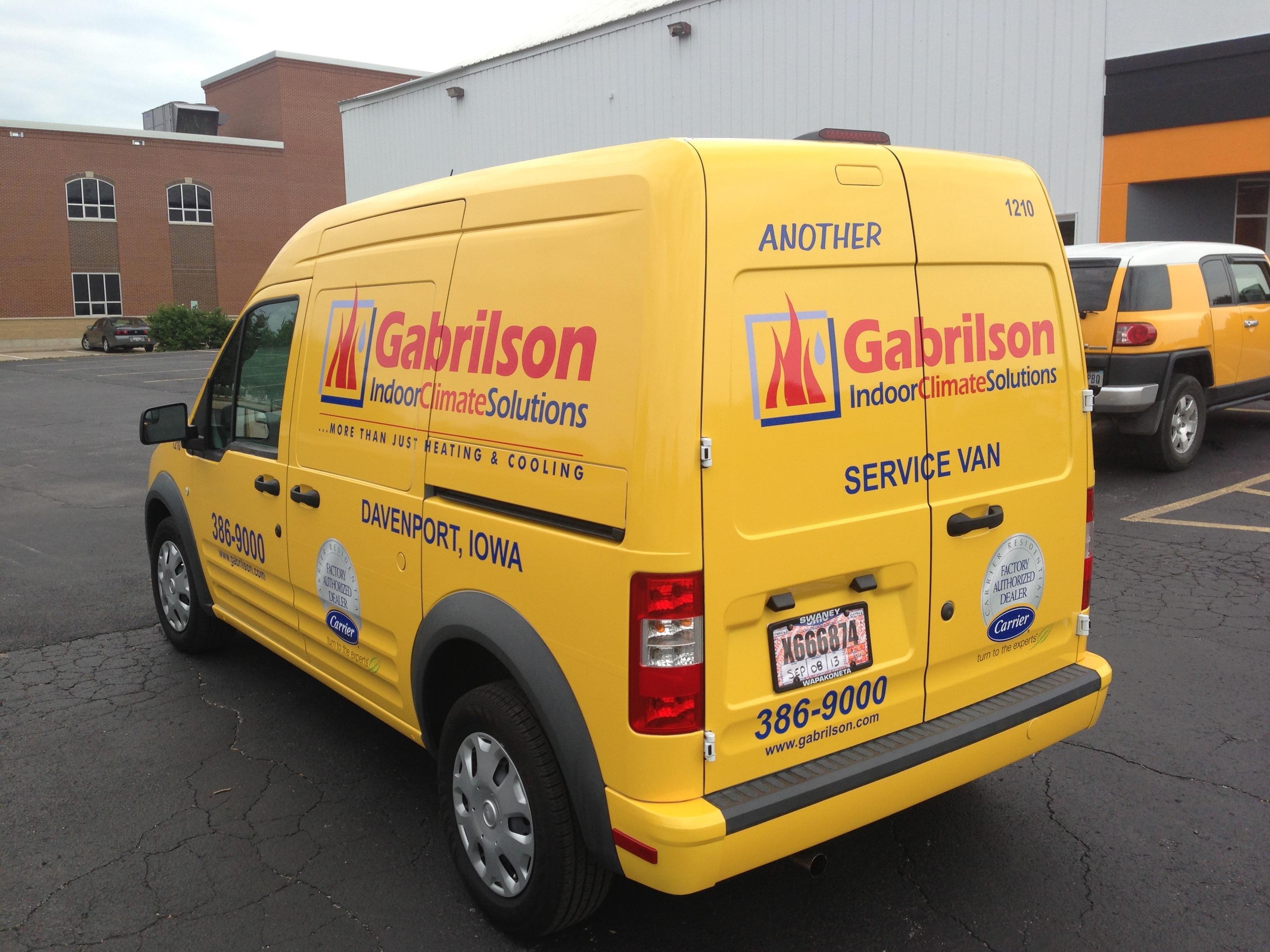 Gabrilson truck 2 533x400