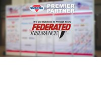 SMACNA Premier Partner: Federated Insurance