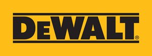 Convenience and connectivity: DEWALT unveils new TOUGHSYSTEM 2.0 modules  for further storage customization