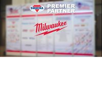 Premier Partner Spotlight: Milwaukee Tool
