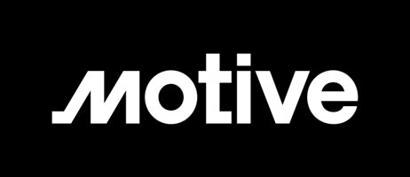 Motive Technologies is Newest Gold Associate Member