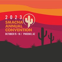 Registration for the 2023 SMACNA Annual Convention is Now Open