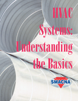 HVAC Systems - Understanding the Basics