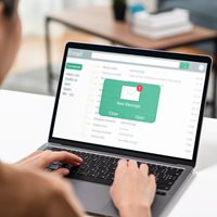 Looking to Effectively Email Your Members? Here’s How.