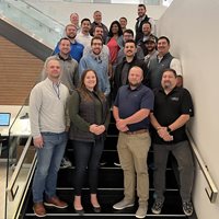 2022 Project Managers Institute Wrapup