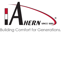 Engineering News Record Names J.F. Ahern One of the Top Environmental Companies