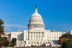 Capitol Hill Update: Composite Plans and Pension Relief Negotiations Falter