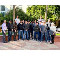 SMACNA’s Recent Advanced Project Managers Institute Sharpens Contractor Skills