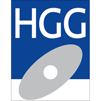 New HGG Profiling Equipment Joins as Silver Associate Member
