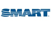SMART Announces Staff Changes