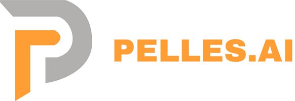 New Bronze Associate Member: Pelles.ai