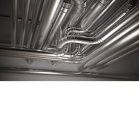 OSHA: Indoor Ventilation Crucial During Winter