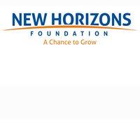 New Horizons Foundation Releases Insightful Contract Benchmarking and analytics report