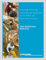 Lean Production Principles