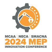 Save the Date: 2024 MEP Innovation Conference