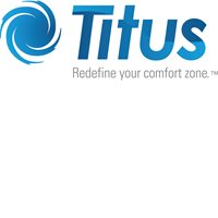 Titus Renews Premier Partner Status