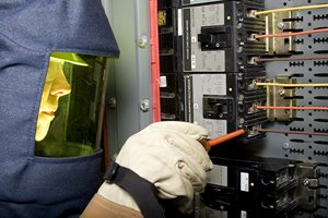 NFPA 70E 2021: Significant Changes in Electrical Safety in the Workplace Standards