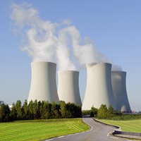 SMACNA Urges Senate to Pass Nuclear Energy Legislation
