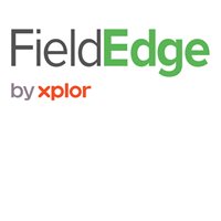 New Silver Associate Member: FieldEdge by Xplor Technologies