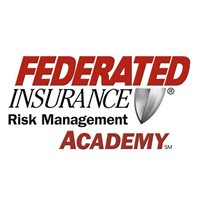 Federated Insurance Presents 1-Day Risk Management Seminar