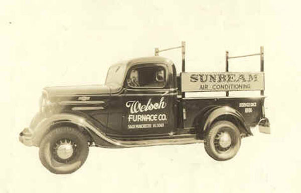 Welsch 1937-truck 600x385