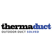 Thermaduct