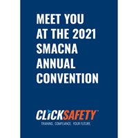 Introducing ClickSafety – A New SMACNA Associate Member
