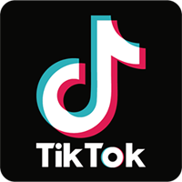 Can TikTok Help Your Chapter?