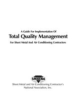 Guide for Implementation of Total Quality Management