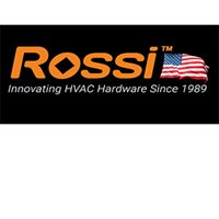 New Associate Member: Rossi Hardware