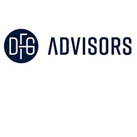 DFG Advisors is Newest Silver Associate Member
