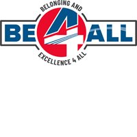 BE4ALL: The seven “A’s” of a courageous conversation