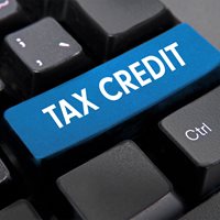 Examining Some of the Key Tax Credits in the Inflation Reduction Act