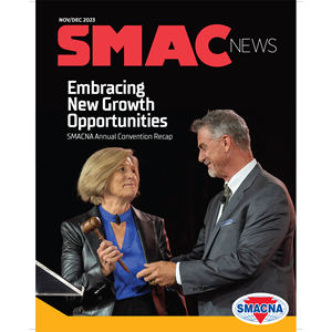 SMACNews Nov/Dec 2023