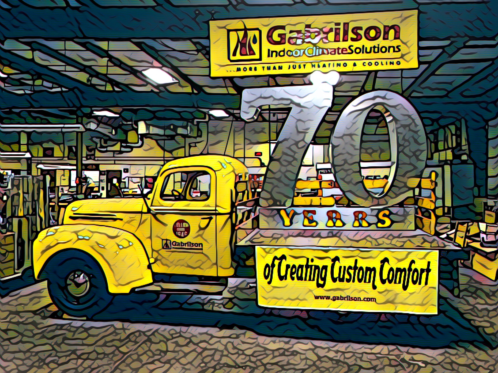 Gabrilson truck 3 533x400