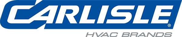 Carlisle HVAC Brands