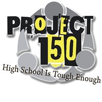 Have Your Chapter Support Project 150