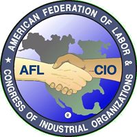 AFL-CIO Elects Liz Shuler as President, Fred Redmond as National Secretary-Treasurer