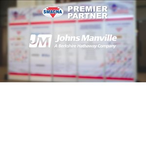 Premier Partner Spotlight: Johns Manville