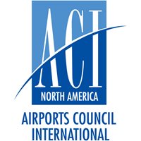 Airports Council International Releases Industry Metrics Report