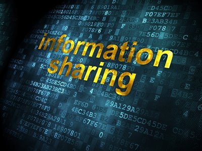 DEI, Advocacy, Information-Sharing and Association Antitrust