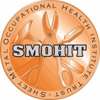 SMOHIT 2021 Safety Matters Award