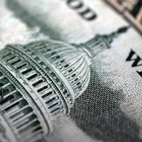 Capitol Hill Update: SMACNA's Take on 2022 Funding Bill, Davis-Bacon Regulations, PLAs