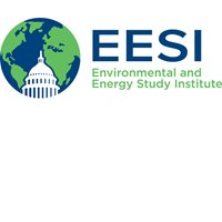 EESI Hosts Webcast on Environmental Issues in Schools