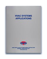HVAC Systems Applications