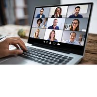 Truths & Myths of Video Conferencing