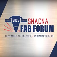 SMACNA launching FAB Forum