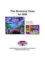 The Business Case for BIM